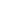 Traumwohnung *
