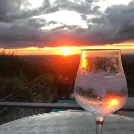 Traumwohnung * Bühl