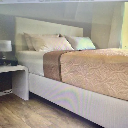 Appartement Traumwohnung *