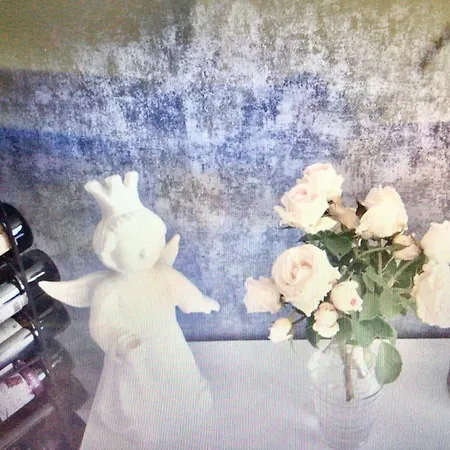 Traumwohnung Apartamento *