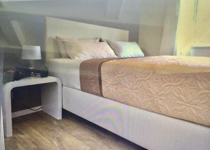 Appartement Traumwohnung *